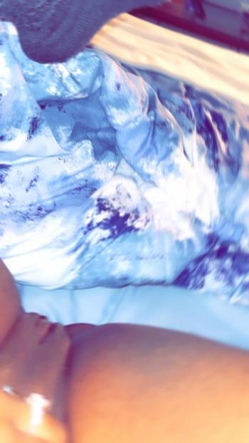 Pressure , 26  female escort, Beaumont