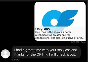 Dallas , 22  female escort, Beaumont