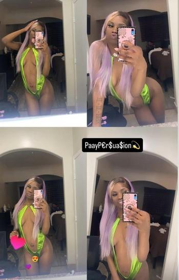 P3rrsuasionnn , 20  female escort, Beaumont