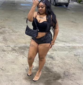 MochaStacks, 23  female escort, Beaumont