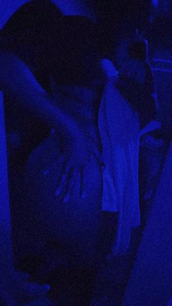 GLAMGOTTI, 29  female escort, Beaumont