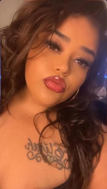 Amber , 25  female escort, Beaumont
