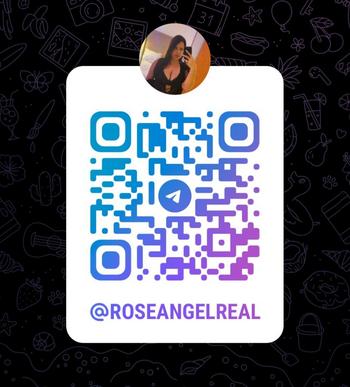 Rose, 27  female escort, Beaumont
