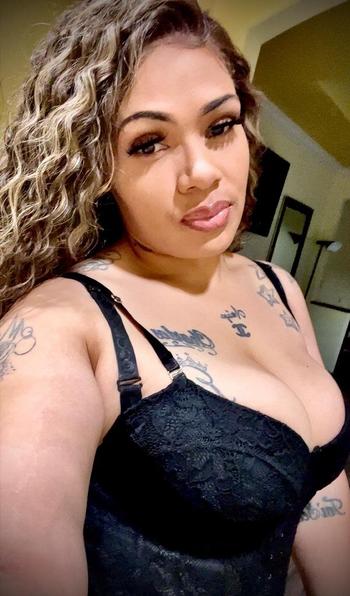 Casey , 26  female escort, Beaumont