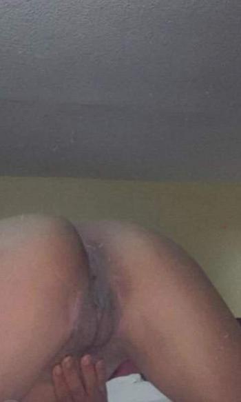Leshiaa, 29  female escort, Beaumont