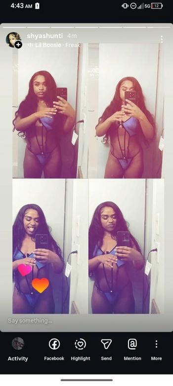 5 Service , 24  female escort, Beaumont