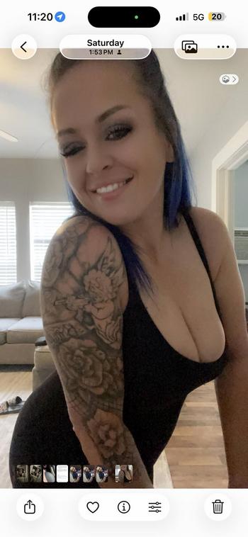 Cori, 42 Caucasian female escort, Beaumont