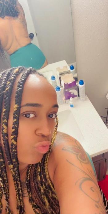 Explicit , 40  female escort, Beaumont
