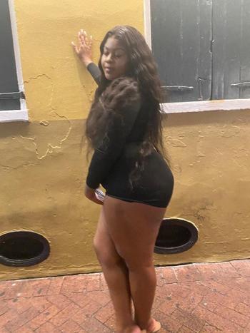 Mocha, 25  female escort, Beaumont
