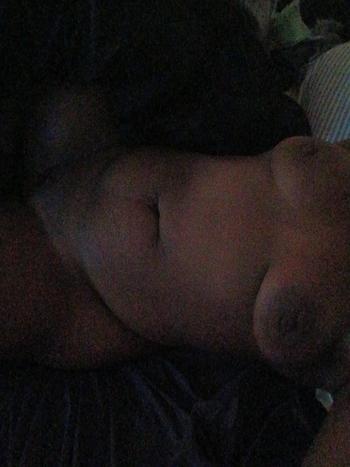 Mocha , 33  female escort, Beaumont