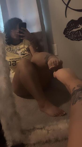 Kay, 24  female escort, Beaumont