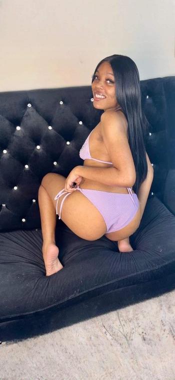 Honey , 21  female escort, Beaumont