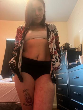 Ciara , 33  female escort, Beaumont