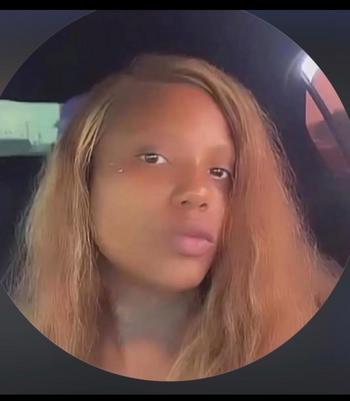 Honey, 24  female escort, Beaumont