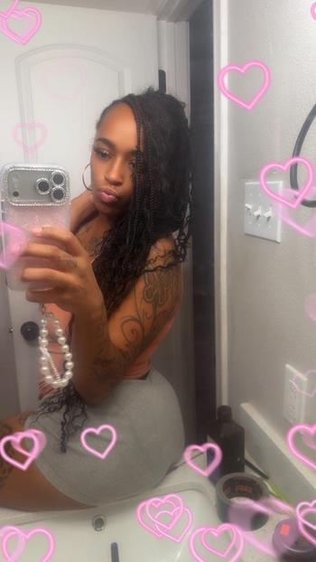 Explicit , 40  female escort, Beaumont