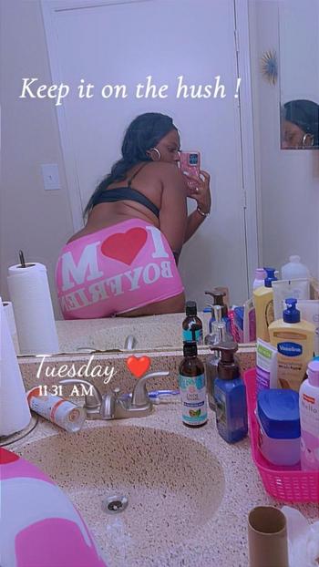 Honey , 26  female escort, Beaumont
