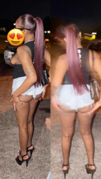Kayy, 22  female escort, Beaumont