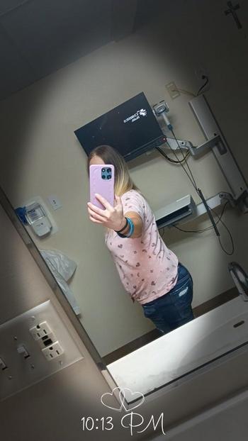 FUN SIZE, 39  female escort, Beaumont