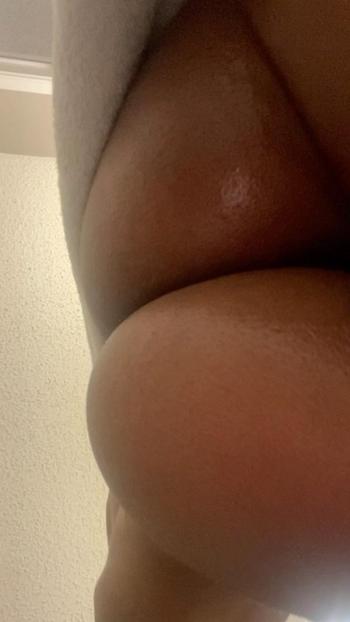 Caramel K, 21  female escort, Beaumont