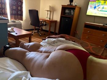 Rosey, 22  female escort, Beaumont