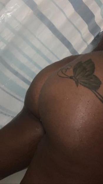 4097772889, female escort, Beaumont