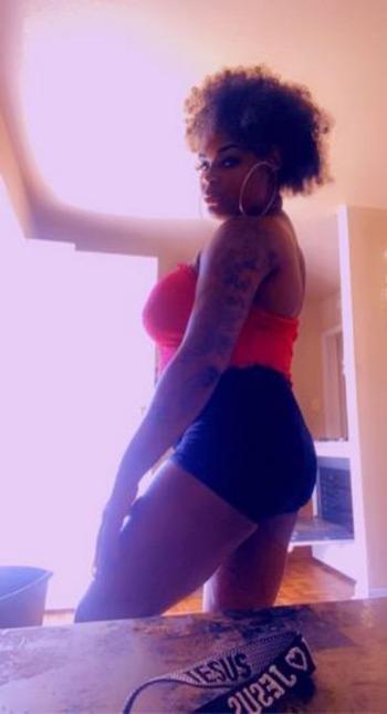 4092068255, female escort, Beaumont