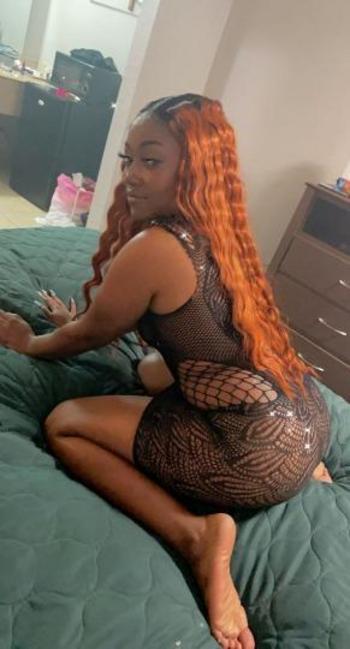 8328044537, female escort, Beaumont