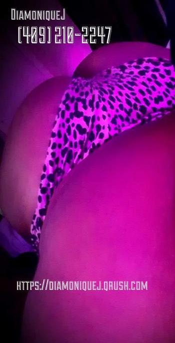 4092102247, female escort, Beaumont