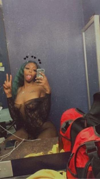 3462302440, female escort, Beaumont