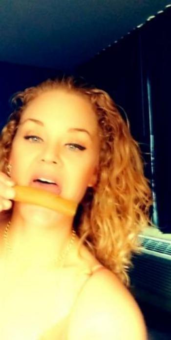 3055018258, female escort, Beaumont