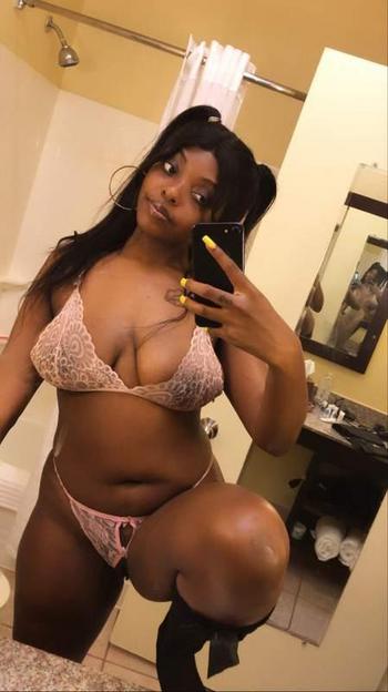 8324127336, female escort, Beaumont