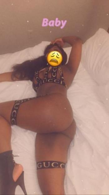 8328735846, female escort, Beaumont