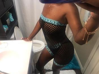 4094292682, female escort, Beaumont