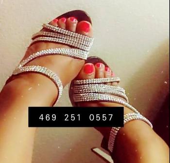 4692510557, female escort, Beaumont