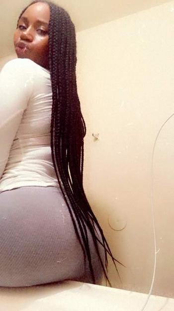 2107294766, female escort, Beaumont