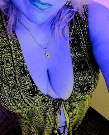 2148102334, female escort, Beaumont