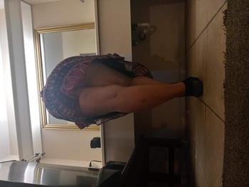 4092241450, female escort, Beaumont