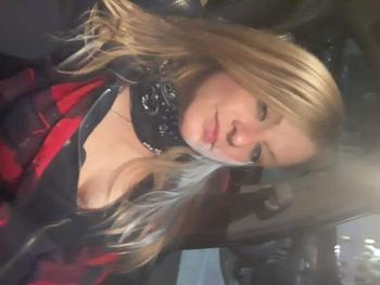 4092926438, female escort, Beaumont