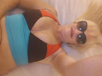 4096657588, female escort, Beaumont