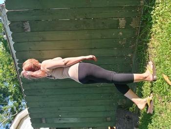 4097108326, female escort, Beaumont