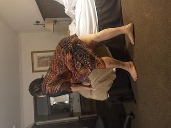 4094064676, female escort, Beaumont