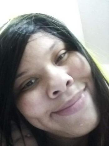 9366689516, female escort, Beaumont