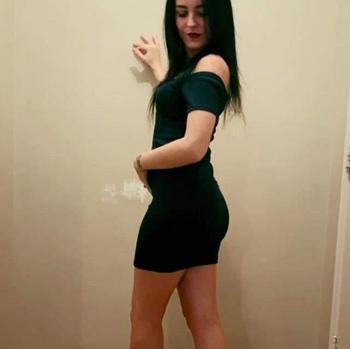 7029294145, female escort, Beaumont