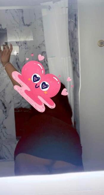 3374585624, female escort, Beaumont