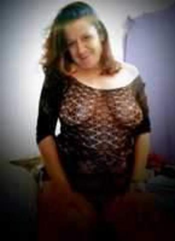 4096567379, female escort, Beaumont