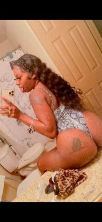 8326480581, female escort, Beaumont