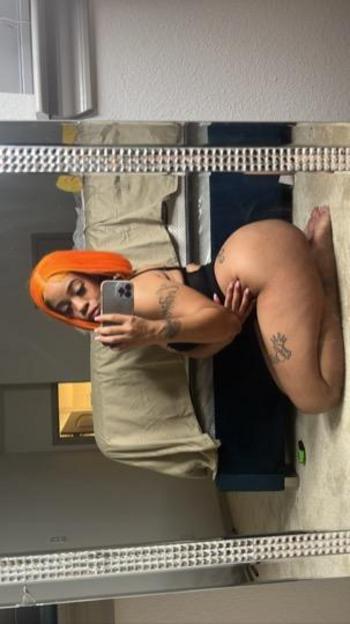 8328730904, female escort, Beaumont