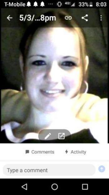 4098673790, female escort, Beaumont