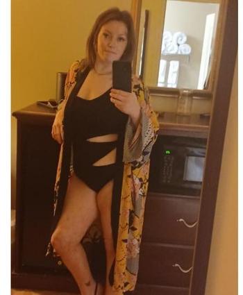 4092314626, female escort, Beaumont