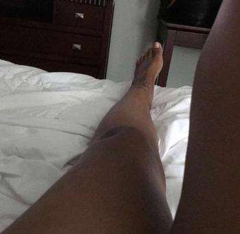 3464504121, female escort, Beaumont